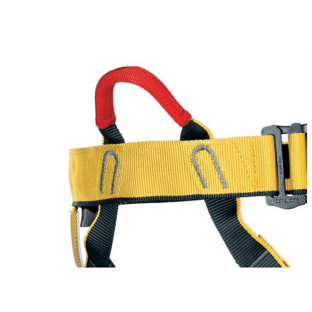 Singing Rock Packet Ferrata Top ferrata szett