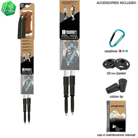 Fizan Tierra túrabot