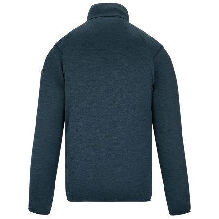 Regatta Hillden Midlayer férfi pulóver