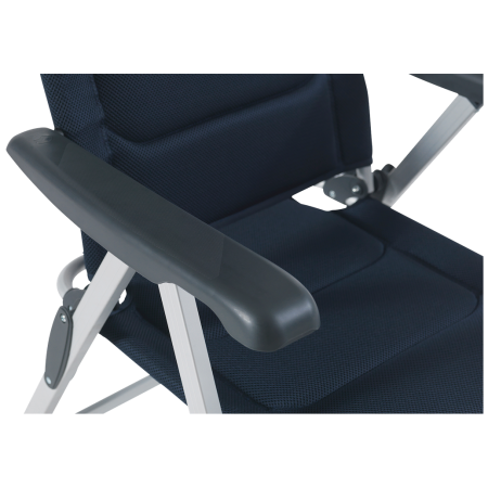 Outwell Clarenville szék