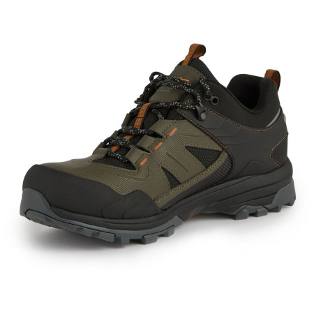 Regatta Regen Low férficipő