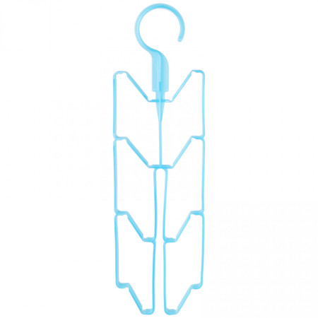 Zulu Hydro Cleaning Set tisztító készlet