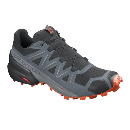 Salomon Speedcross 5 (2020) férficipő