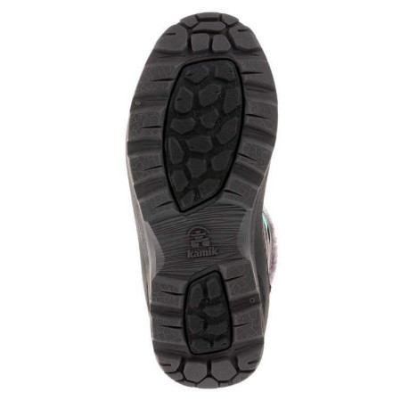 Női téli cipő Kamik Iceland F