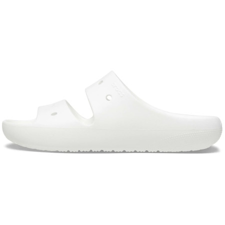 Crocs Classic Sandal v2 papucs