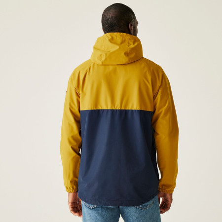 Regatta Tayan férfi dzseki