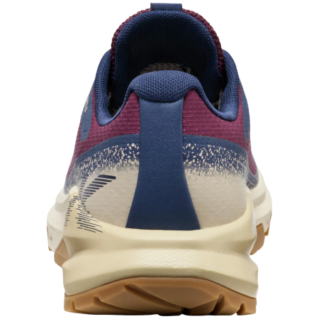 Keen Targhee Apex Wp Women női outdoor cipő