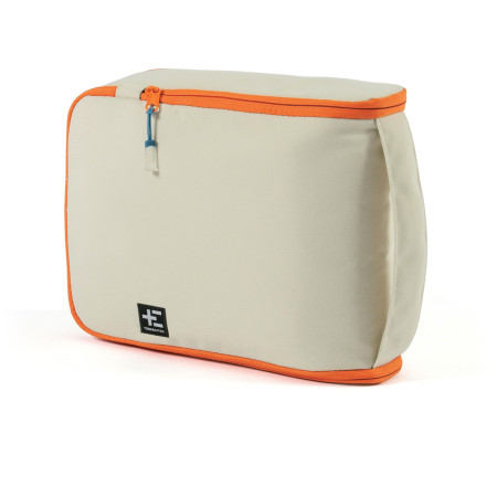 Hűtőtáska Terra Nation Takeo Kopu 10 l barna