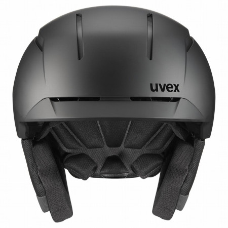 Uvex Levitate Mips sí bukósisak