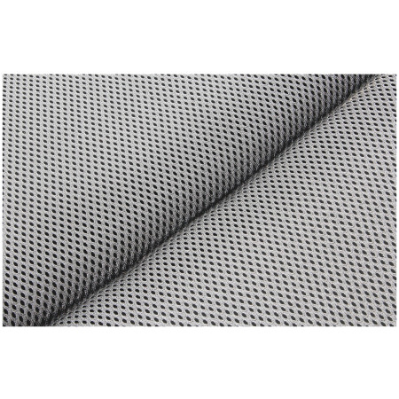 Brunner Skye Universal Footrest lábtartó