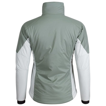 High Point Epic Lady Jacket női dzseki