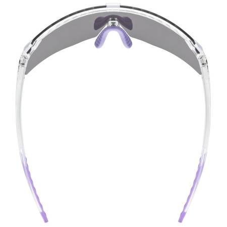 Uvex Pace Stage napszemüveg