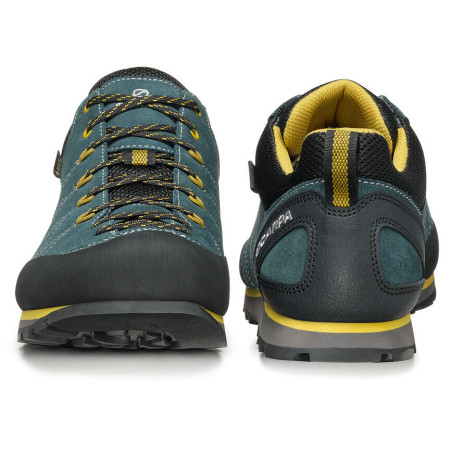 Scarpa Crux Gtx férfi túracipő