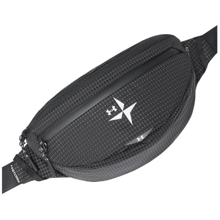 Under Armour Explor Trail Waist Pack övtáska