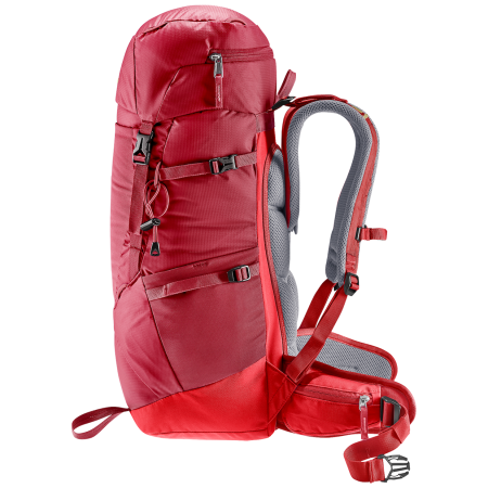 Deuter Fox 30 junior hátizsák