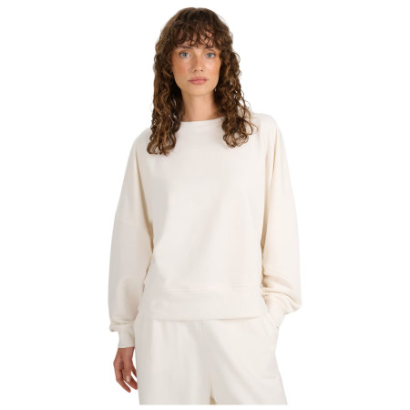 4F Sweatshirt F1888 női pulóver