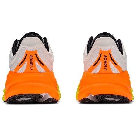 Hoka M Bondi 9 férfi futócipő