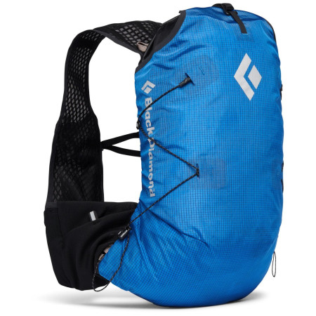 Black Diamond Distance 8 Backpack hátizsák kék Ultra Blue (4031)