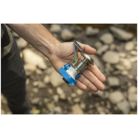 Campingaz Twister Connect PZ főző