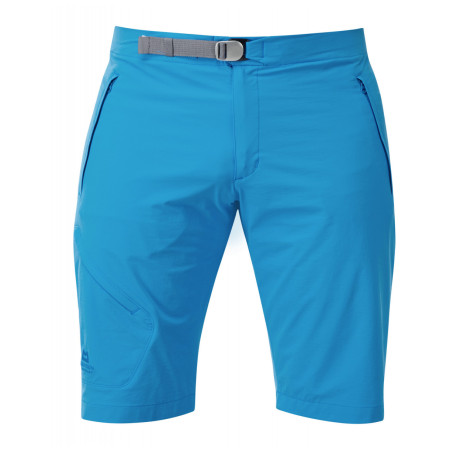 Mountain Equipment Comici Short férfi rövidnadrág