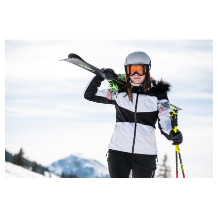 Trimm Valona női dzseki