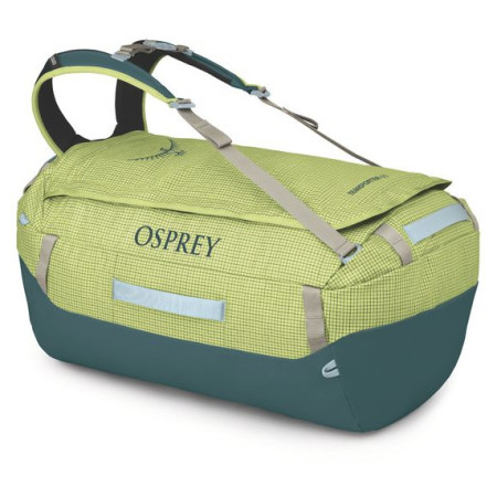 Osprey Transporter 65 utazótáska