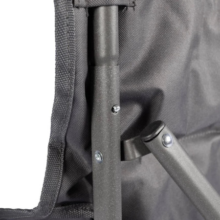 Vango Atlas Oversized Chair szék