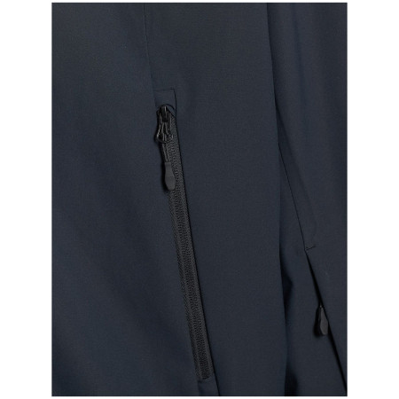 4F Technical Jacket M0787 férfi dzseki