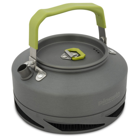 Pinguin X-Kettle S kanna