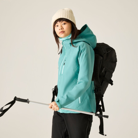 Dare 2b Womens Torrek III Jacket női dzseki
