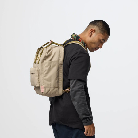 Fjällräven Kånken Koncept Laptop 15" hátizsák