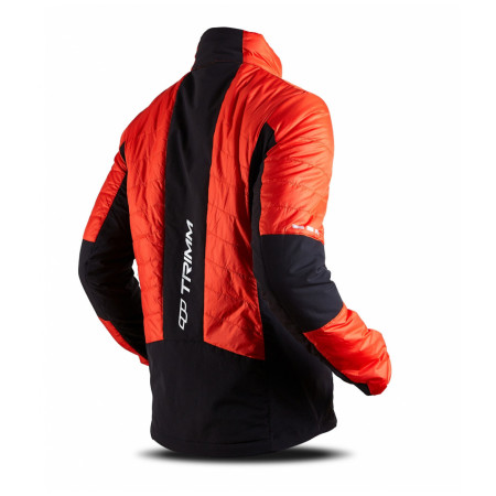 Trimm Zenon férfi télikabát