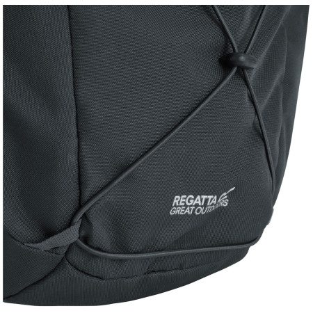 Regatta Prism 35L Backpack hátizsák