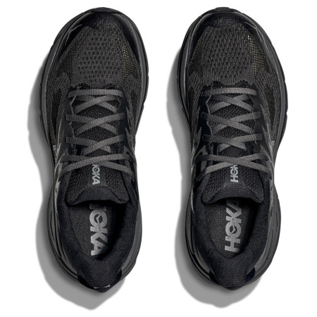 Hoka W Challenger 8 női futócipő