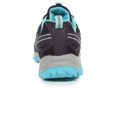 Regatta Lady Vendeavour női cipő