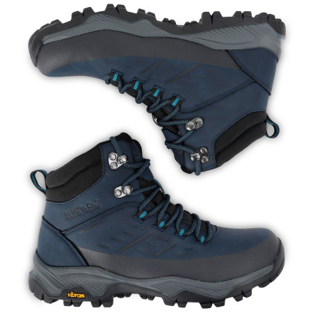 Regatta Womens Blake Boot női cipő