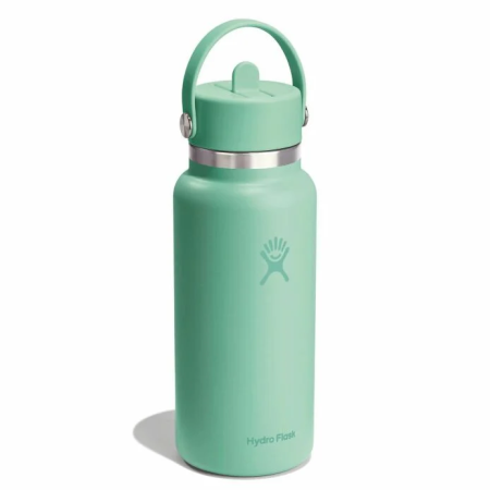 Hydro Flask Wide Flex Straw Cap 32 oz termosz