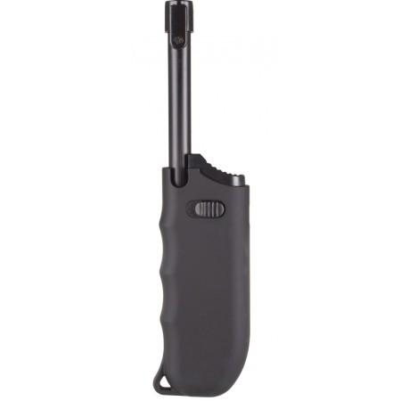 Öngyújtó Lifesystems Plasma Lighter