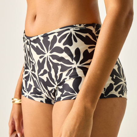 Regatta Aceana Bikini Short bikini alsó