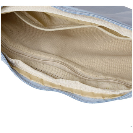 The North Face W Never Stop Crossbody kistáska