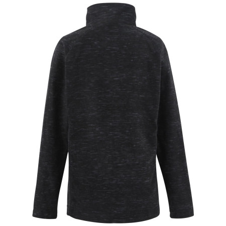 Regatta Mayse Full Zip női funkcionális pulóver