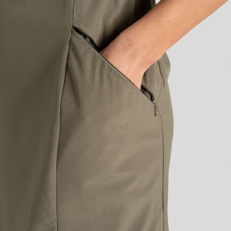 Craghoppers NosiLife Pro Dress IV ruha