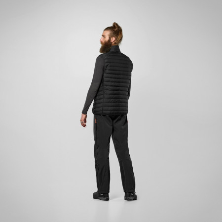 Salewa Brenta Rds Dwn Vest M férfi mellény