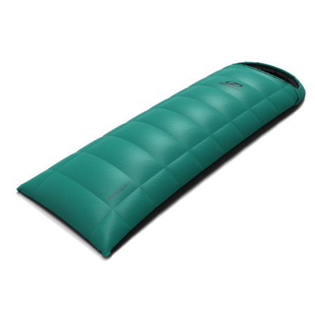 Hannah Ranger 200 hálózsák