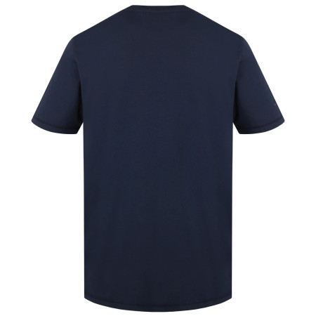 Husky Tee Base M férfi póló