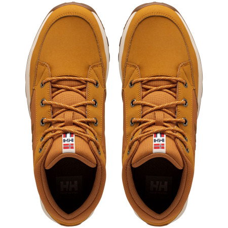 Helly Hansen Torshov 2 férficipő