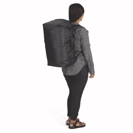 Osprey Transporter Squffel 44 utazótáska