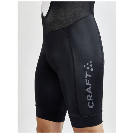 Craft Core Endur Bib férfi kerékpáros nadrág