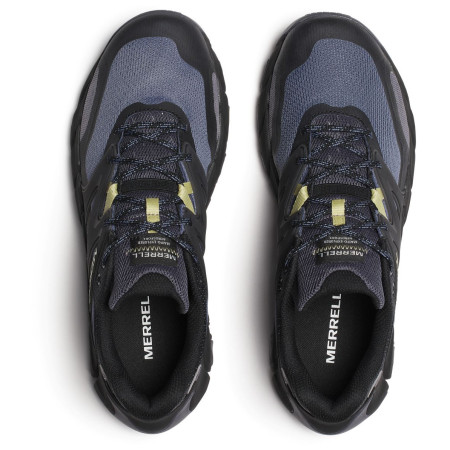 Merrell Maipo Explorer Aerosport férficipő