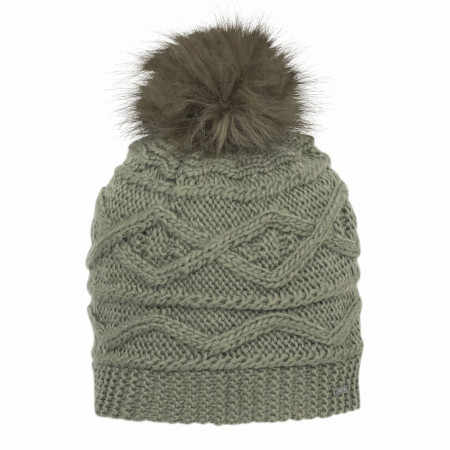 Dare 2b Remind II Beanie sapka